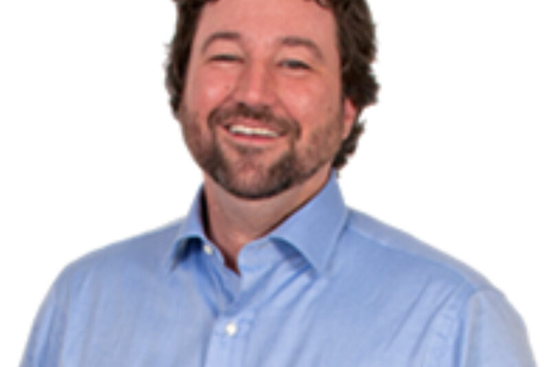 Brian Smith