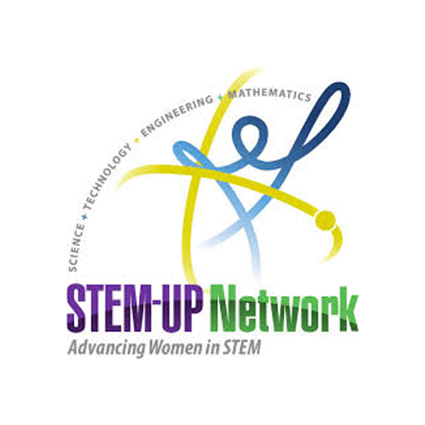 Stem Up