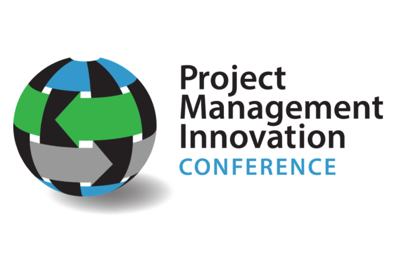 Center for Project Management Innovation (CPMI) Harrisburg U