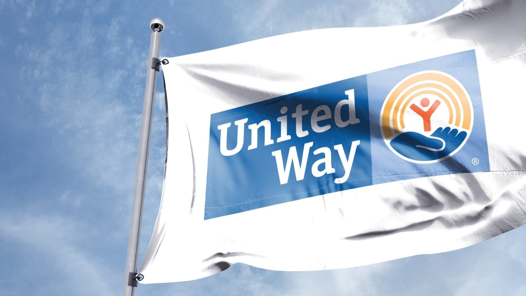 Corporate faculty member joins United Way Executive Board - Harrisburg ...